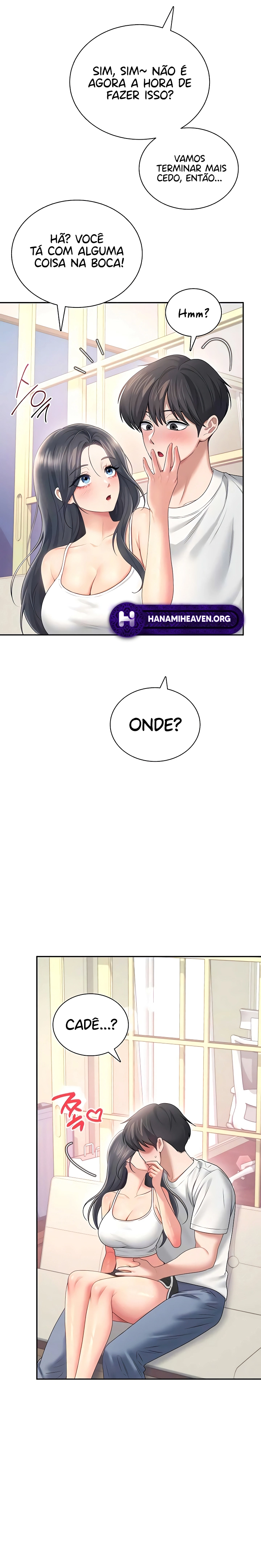 Pagina 7