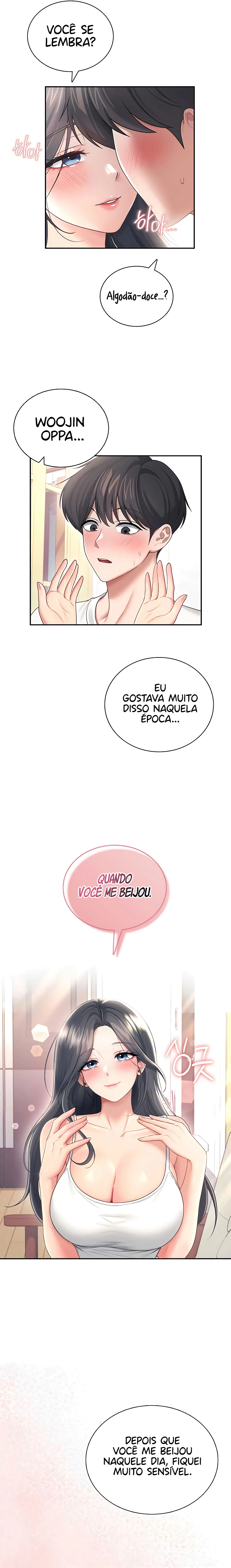 Pagina 8