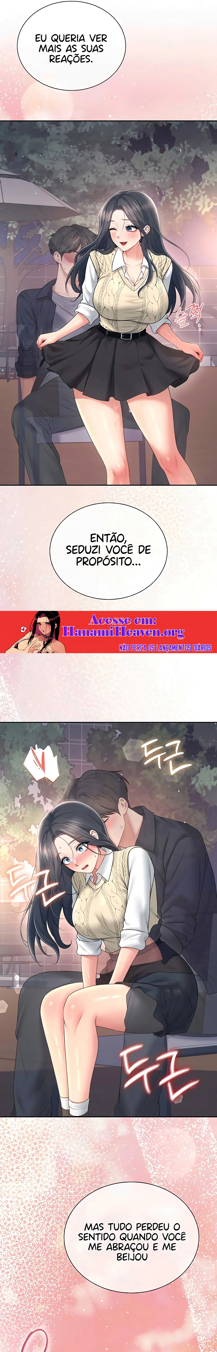 Pagina 10