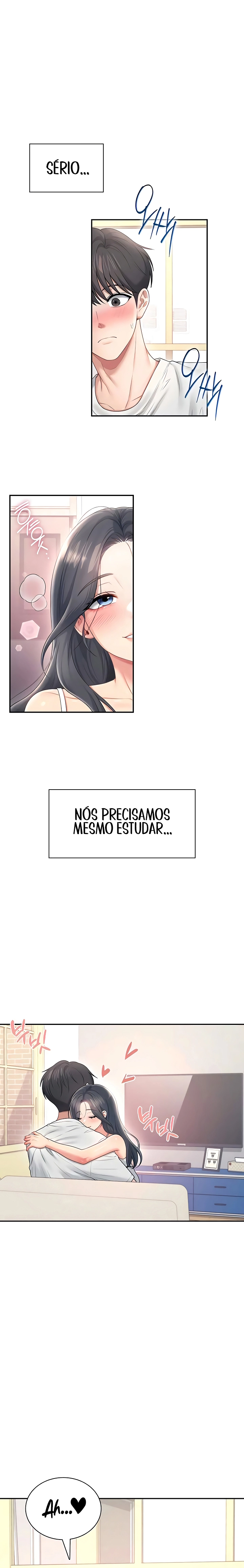 Pagina 12