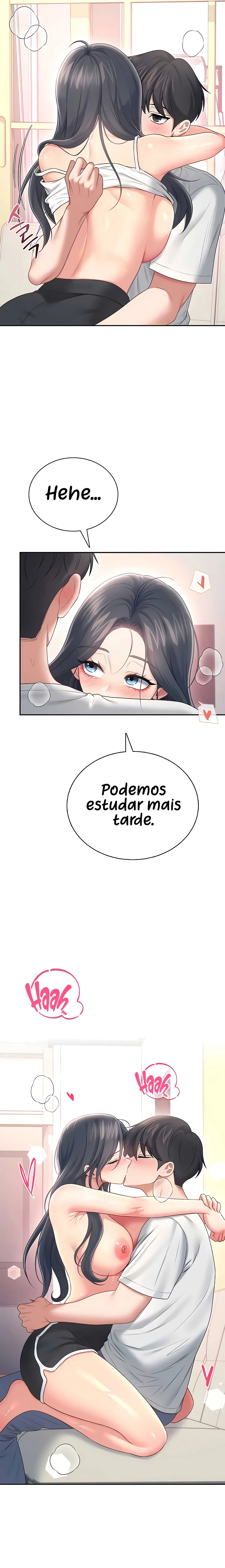 Pagina 13