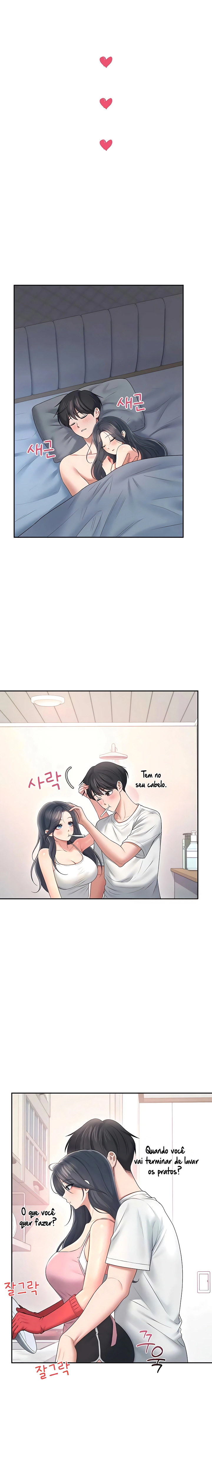 Pagina 14