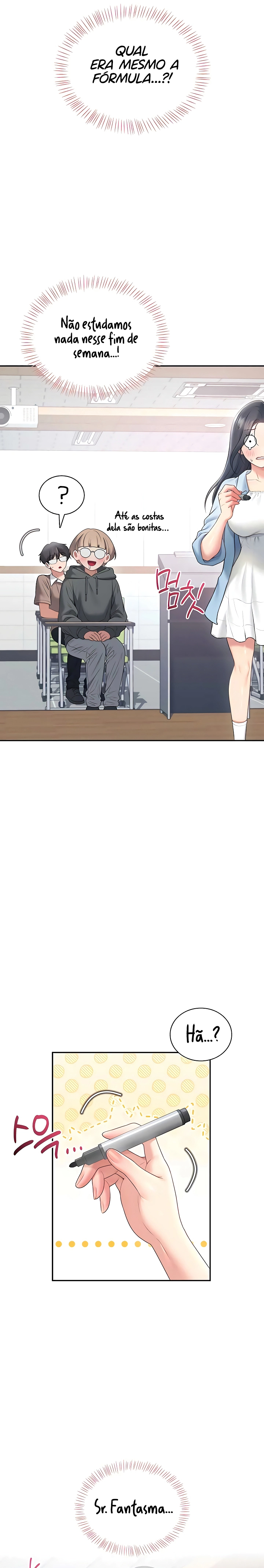 Pagina 17