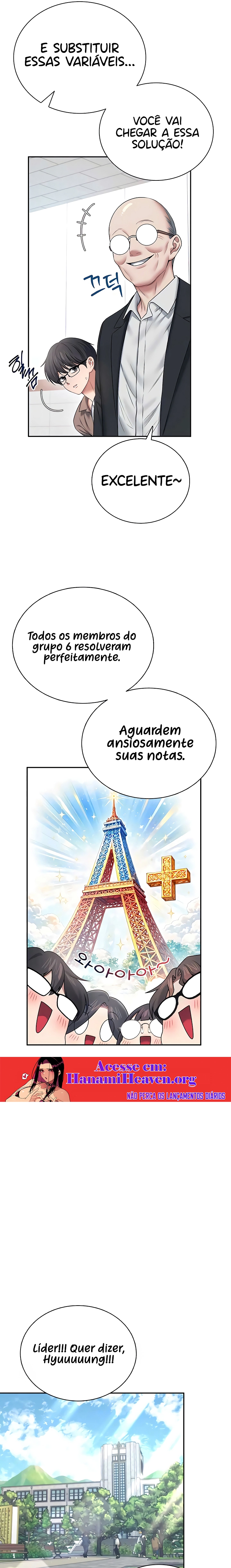 Pagina 19