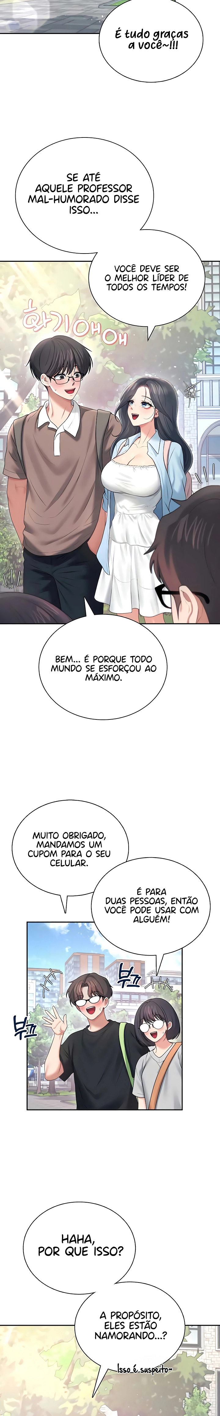 Pagina 20