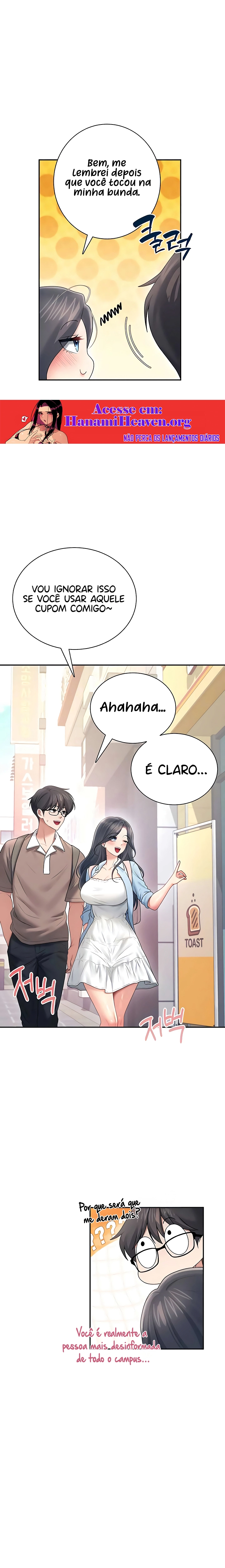 Pagina 22