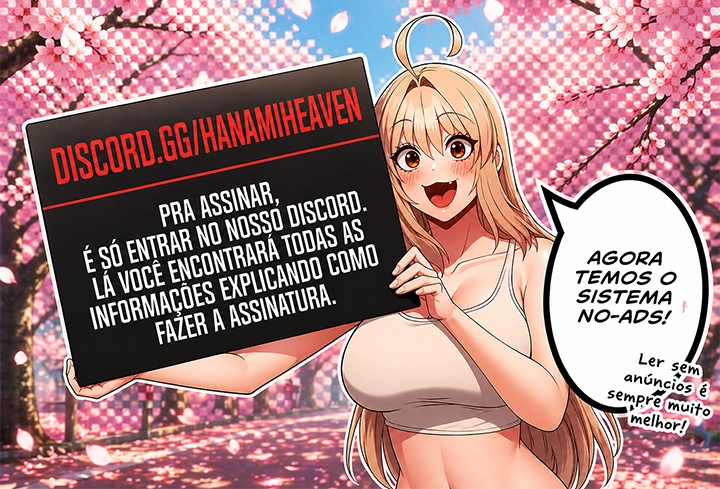 Pagina 25