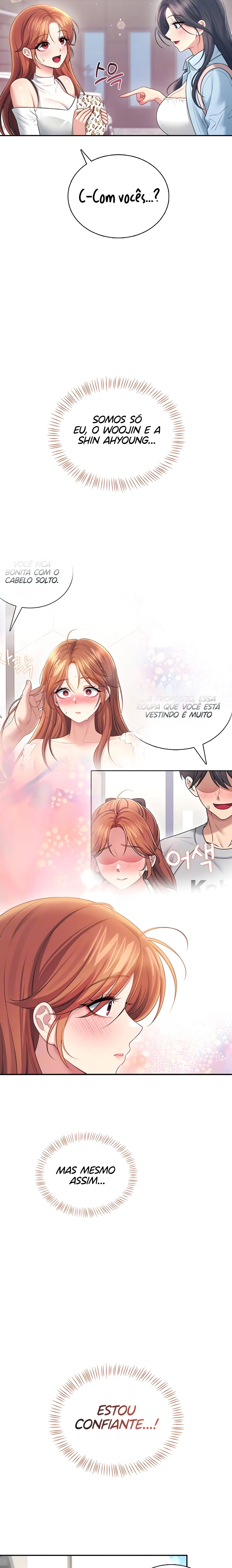 Pagina 5