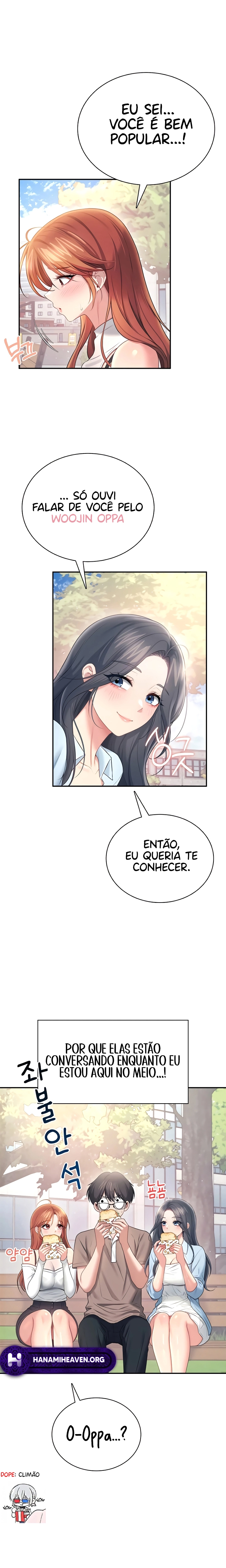Pagina 9