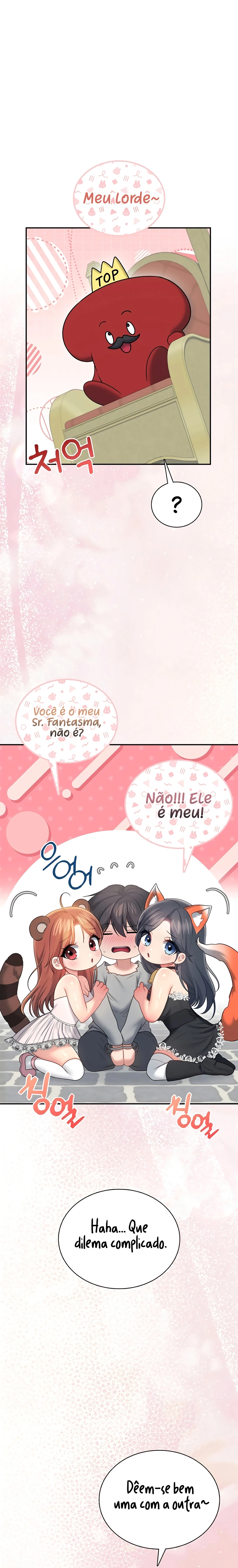 Pagina 10