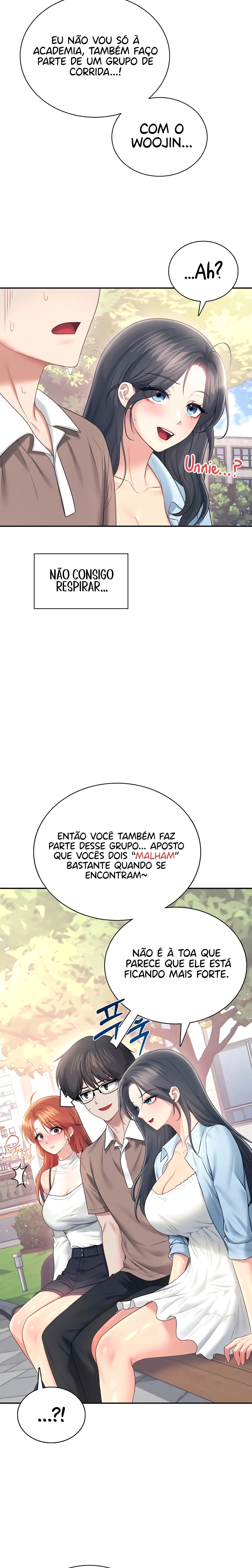 Pagina 12