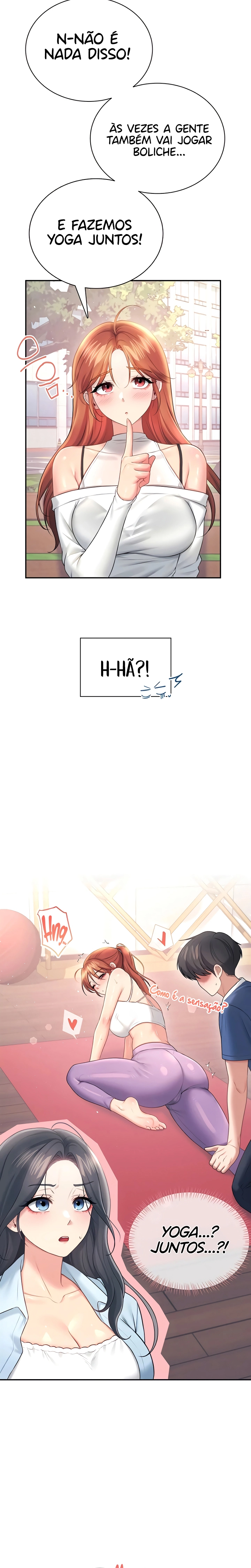 Pagina 13