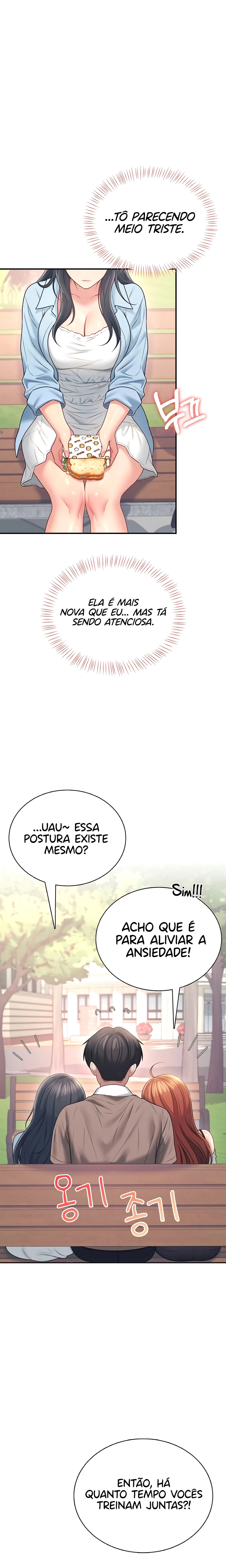 Pagina 18