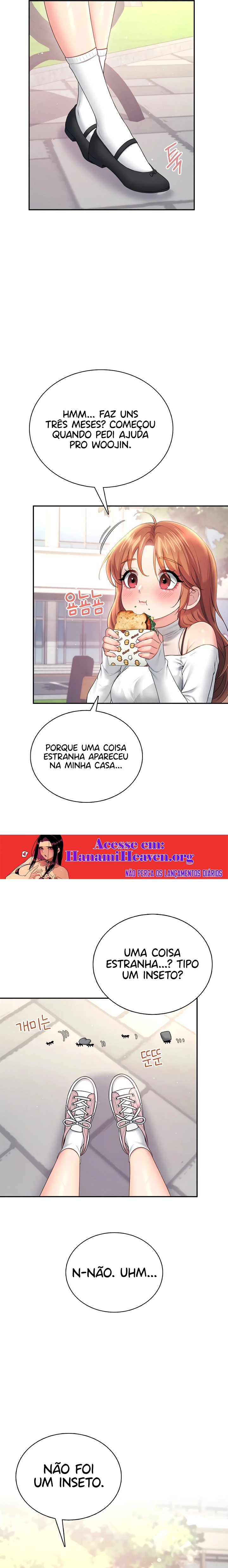 Pagina 19