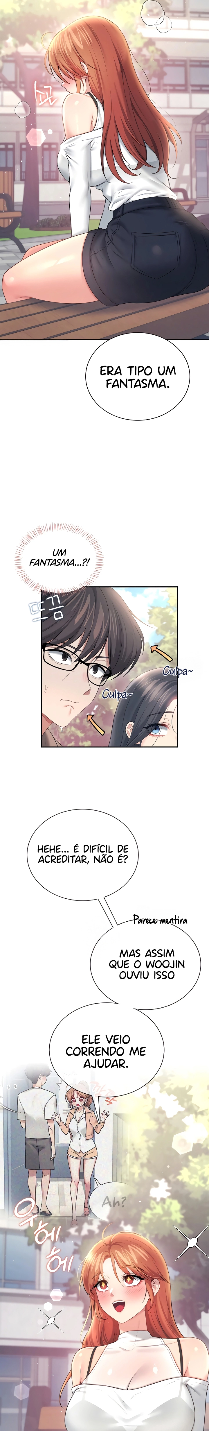 Pagina 20