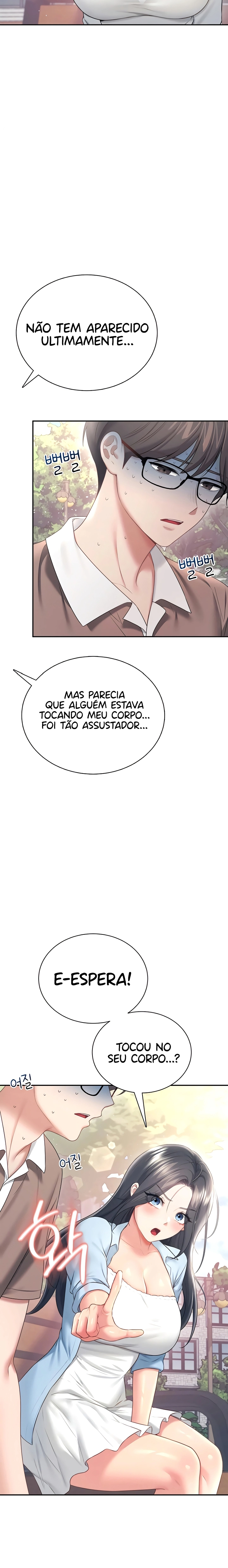 Pagina 21