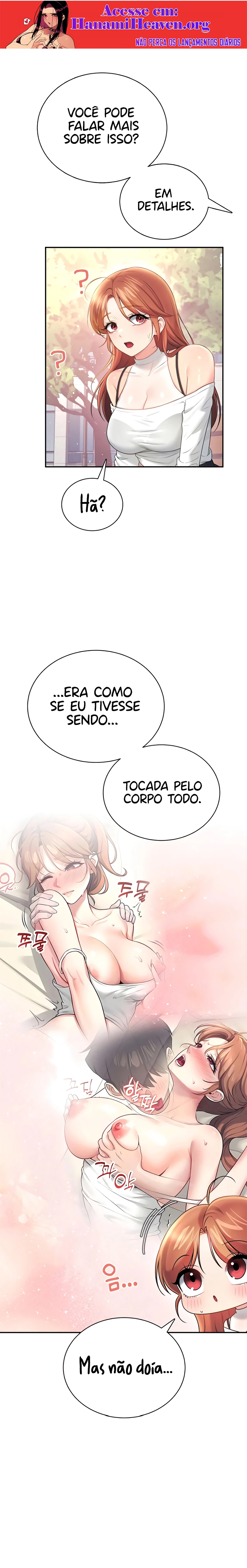 Pagina 22