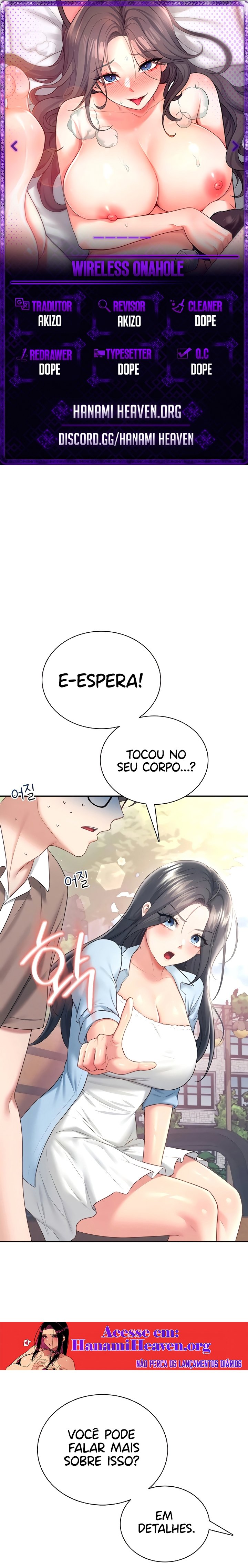Pagina 1