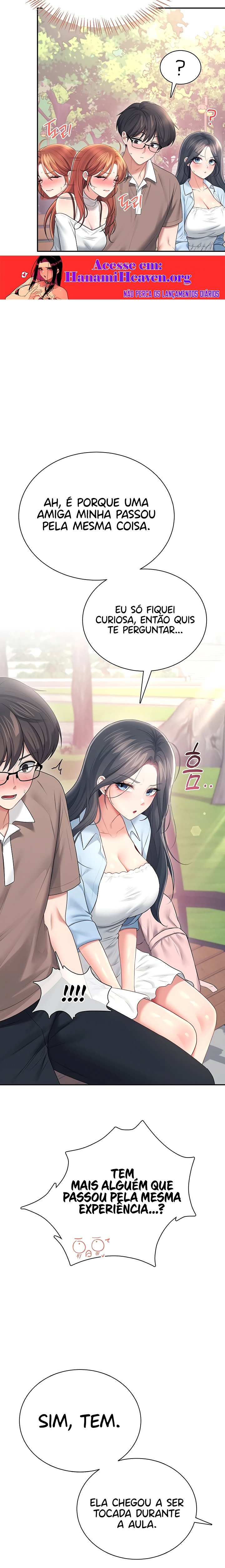 Pagina 7