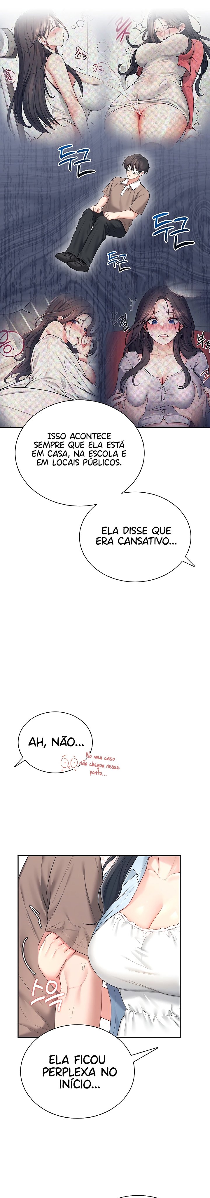 Pagina 8