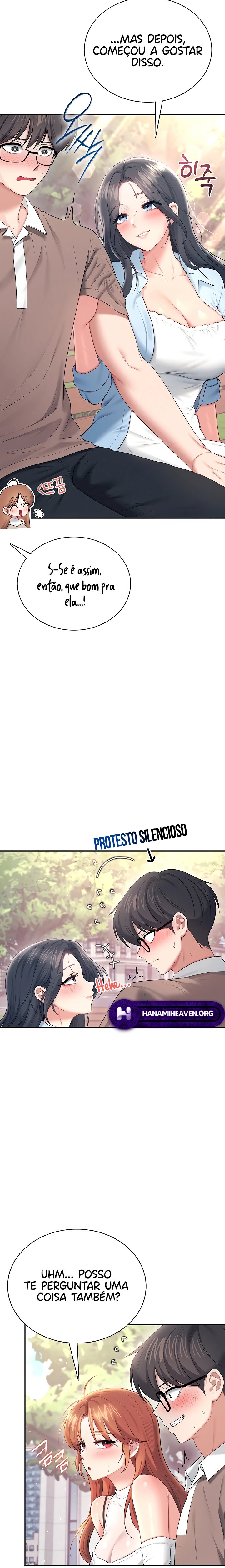 Pagina 9