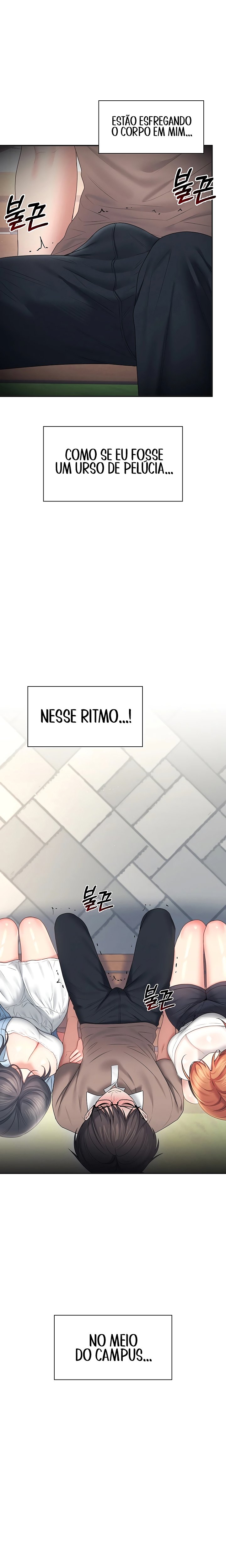Pagina 12