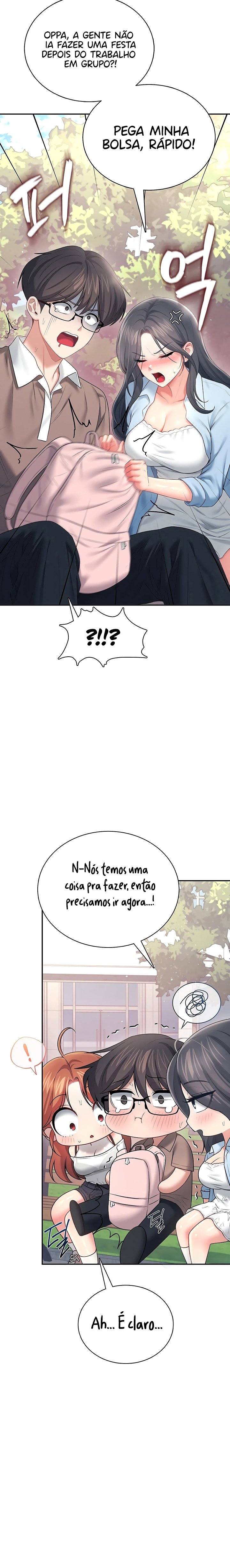 Pagina 14