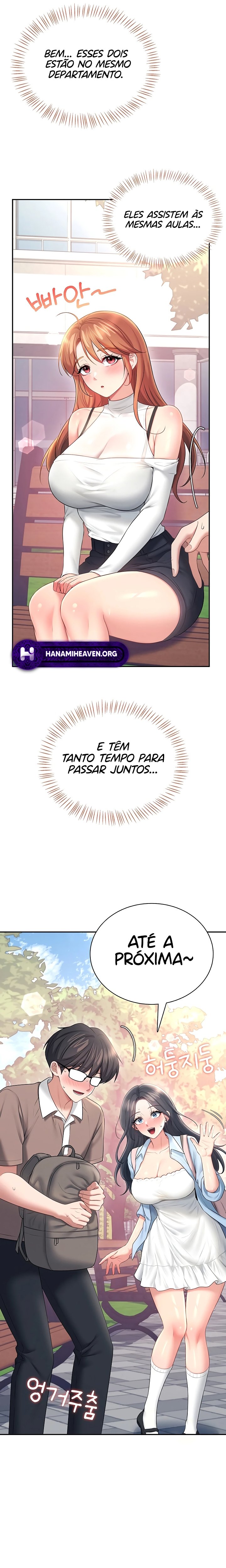 Pagina 15