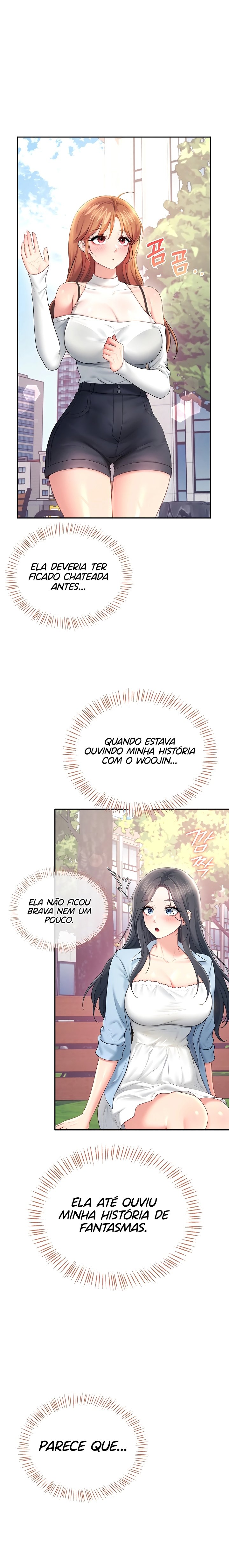 Pagina 16