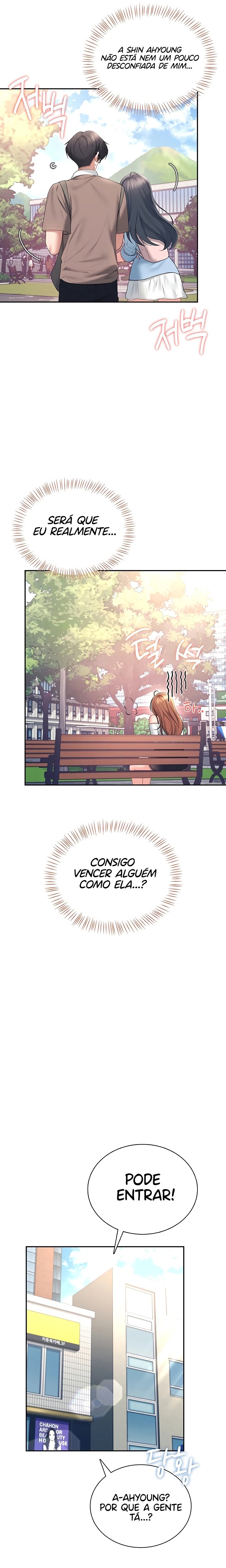 Pagina 17