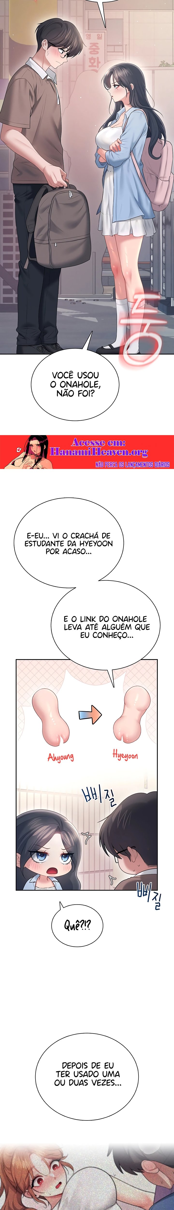 Pagina 19