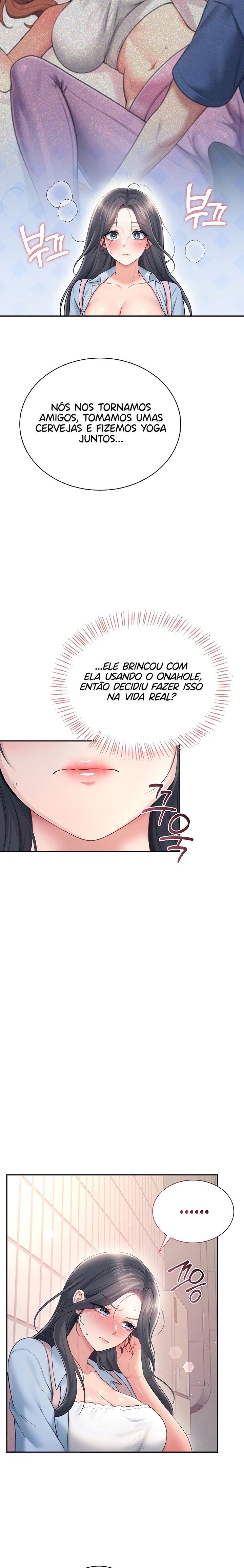 Pagina 20