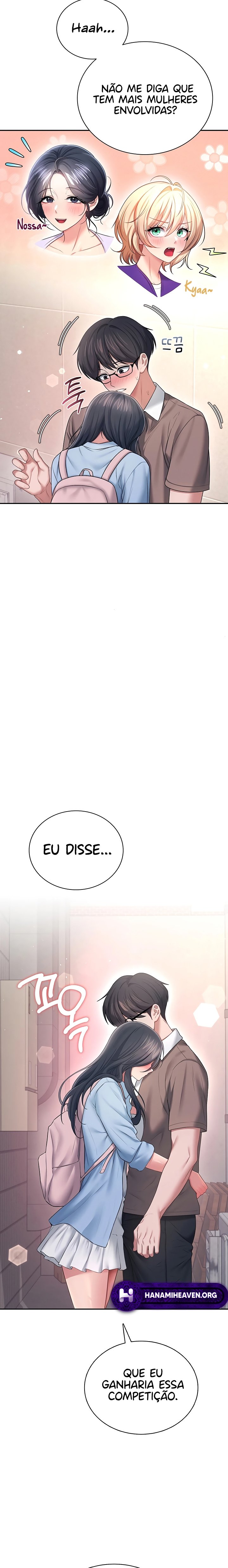 Pagina 21