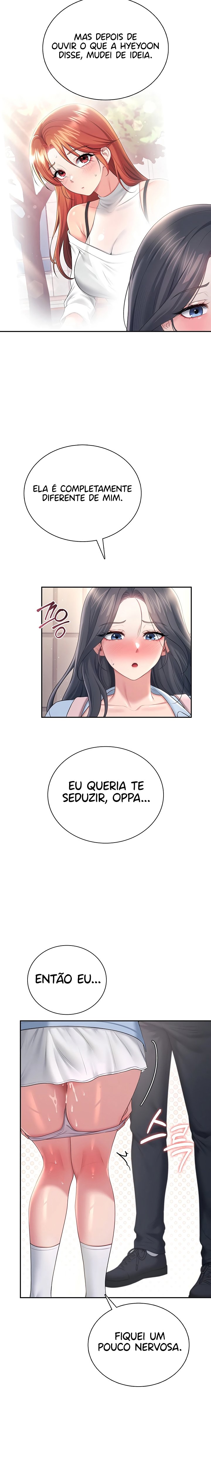 Pagina 22