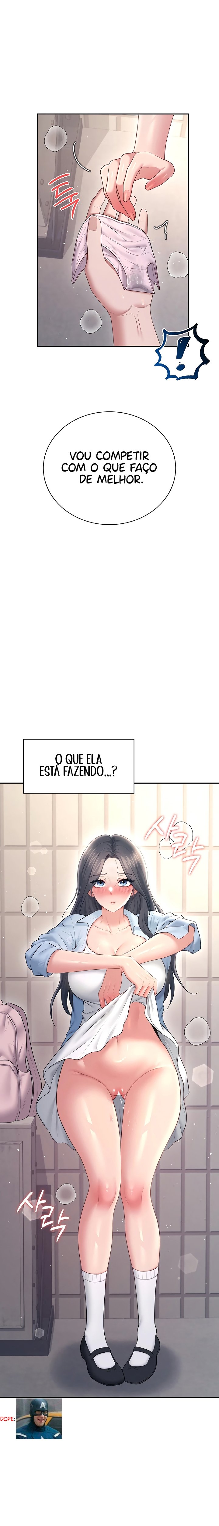 Pagina 23