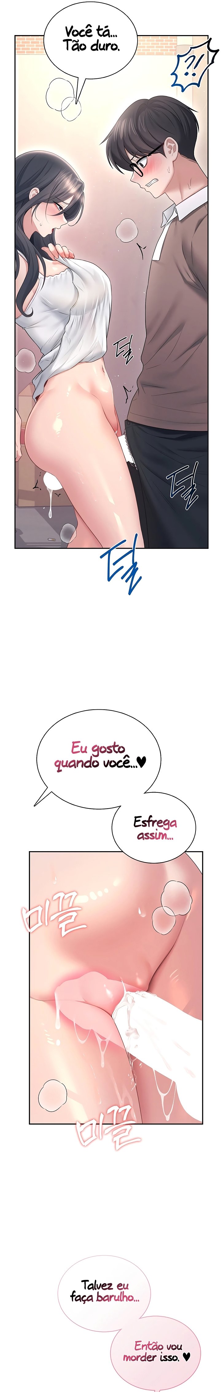 Pagina 26