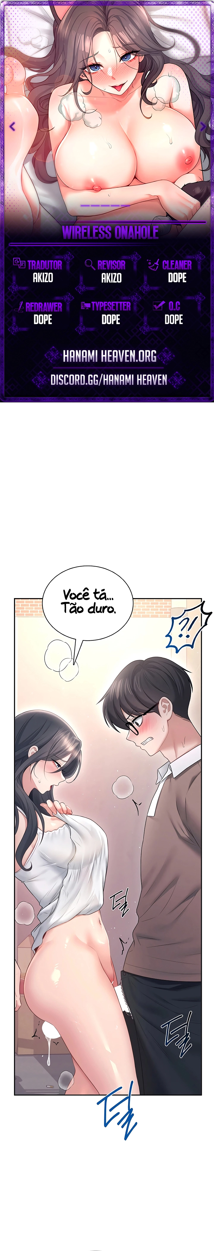 Pagina 1