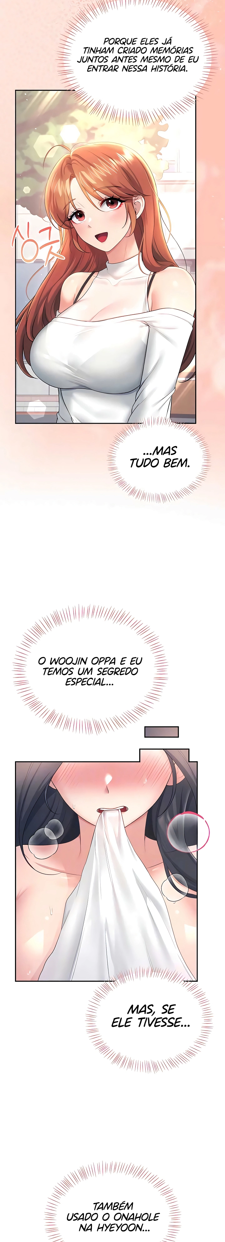 Pagina 7