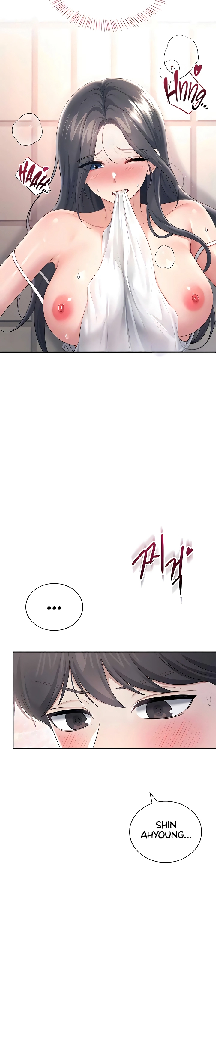 Pagina 8