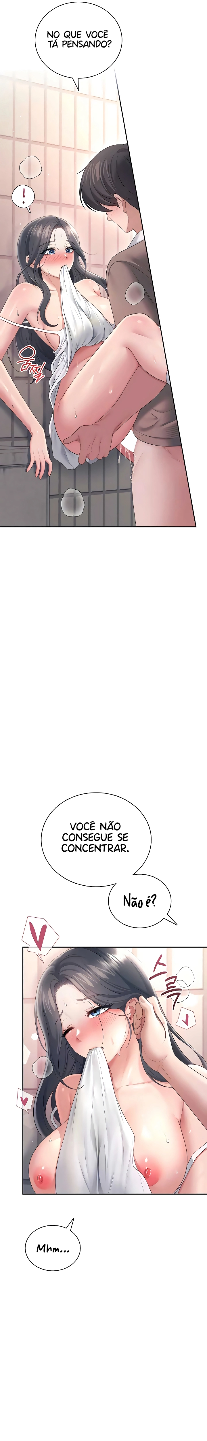 Pagina 9