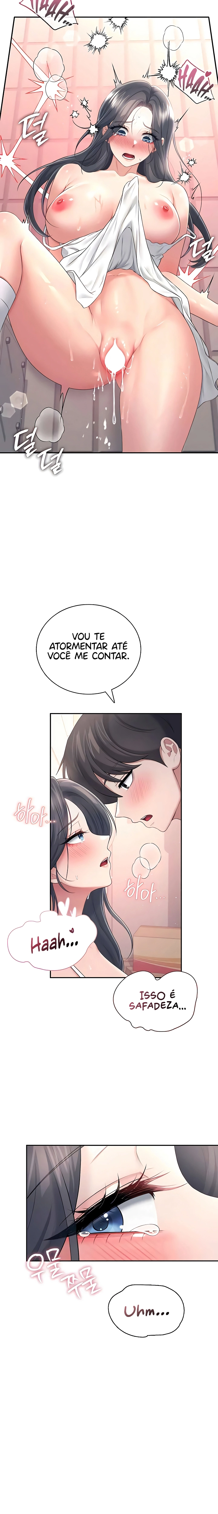 Pagina 11