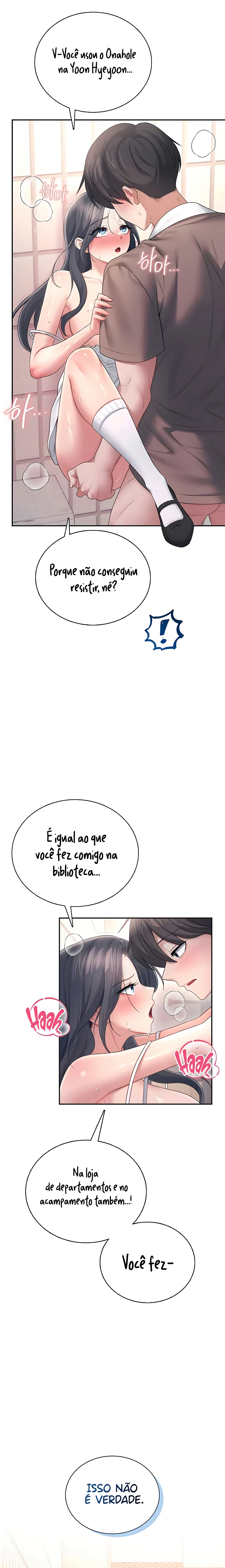 Pagina 12