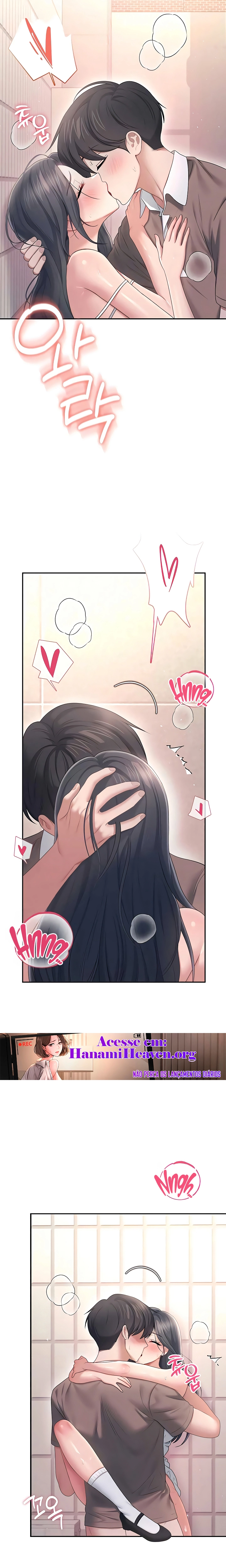 Pagina 13