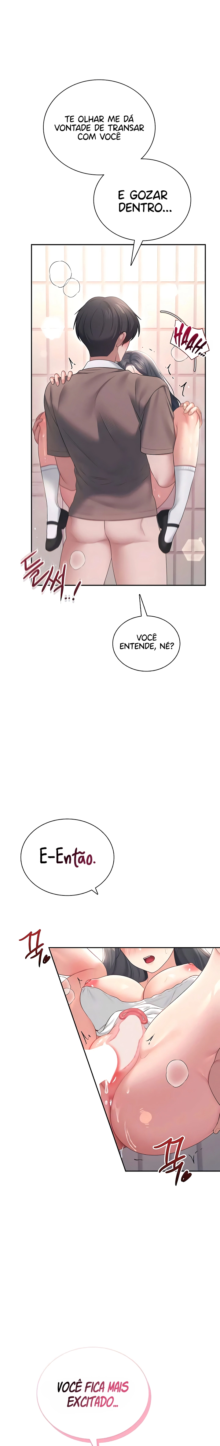 Pagina 15