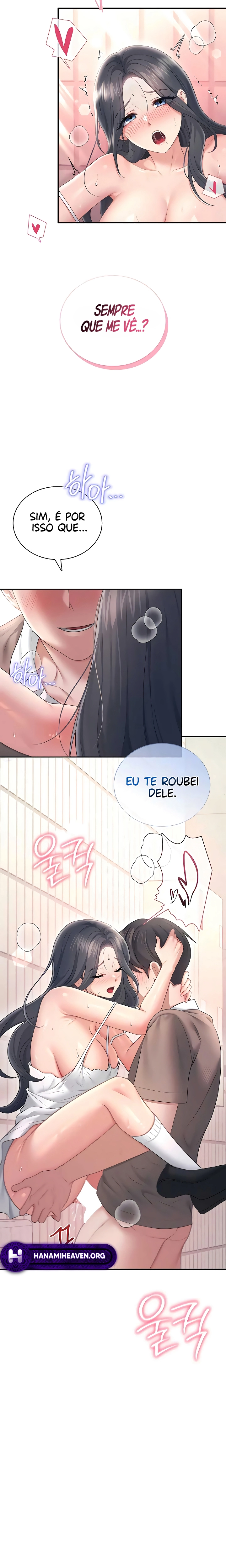 Pagina 16