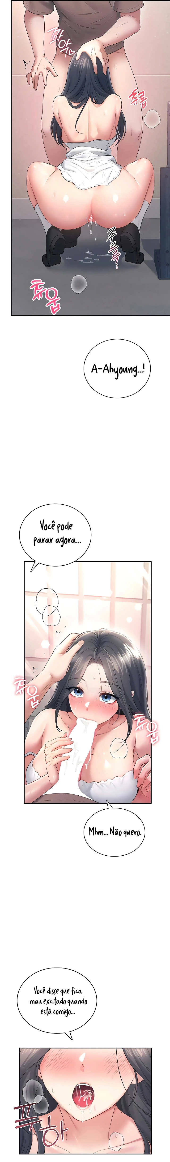 Pagina 19
