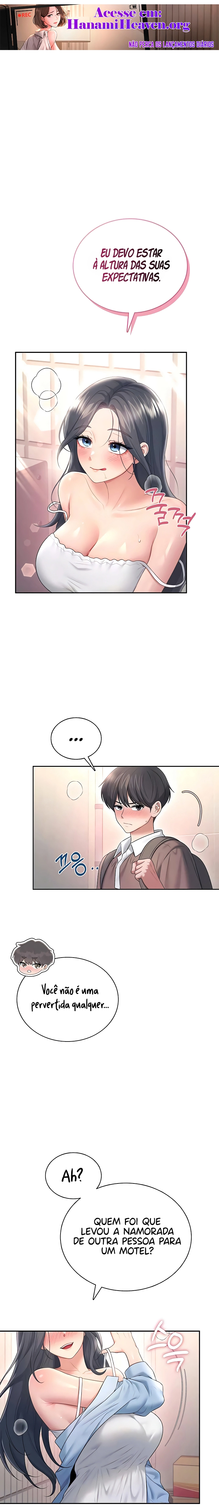 Pagina 20
