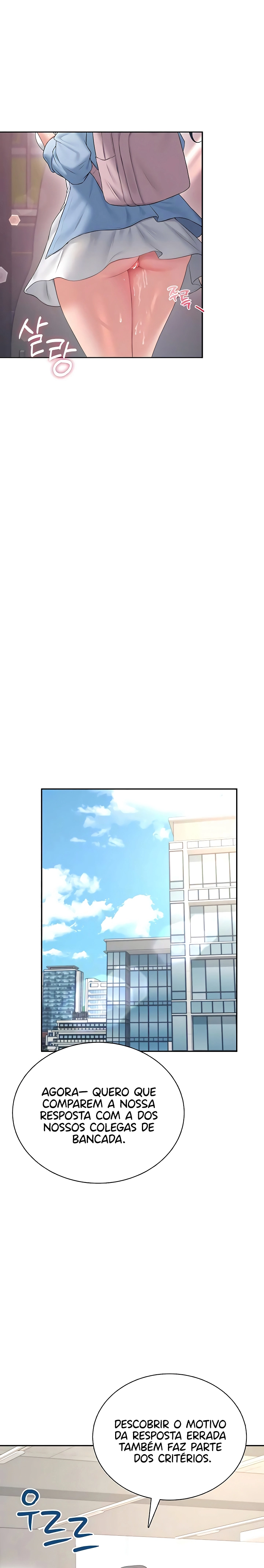 Pagina 22