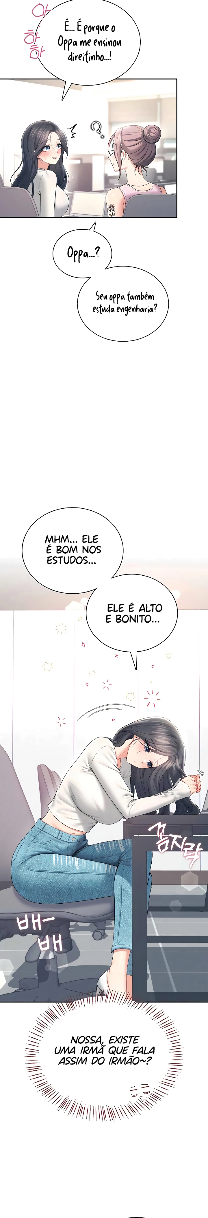 Pagina 24