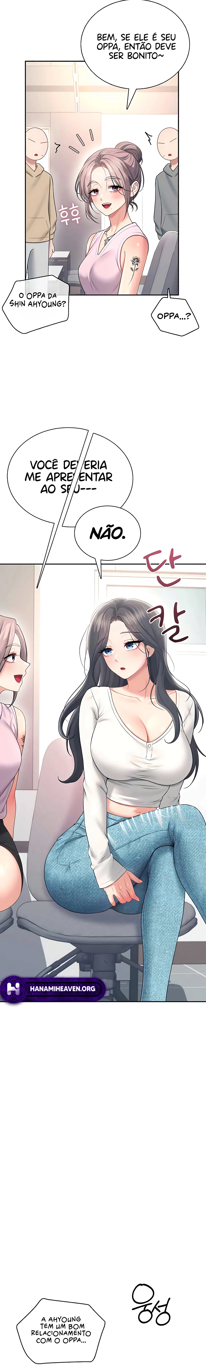 Pagina 25
